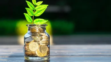 money6x.com save money