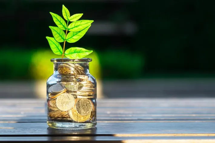 money6x.com save money