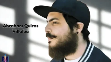 Abraham Quiros Villalba: Redefining Influence in the Digital World
