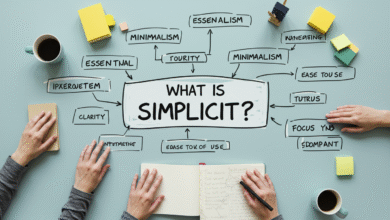 Simpcitt Trends Redefining Digital Simplicity in 2025