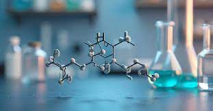 Understanding HCOOCH CH2 H2O in Simple Chemistry Terms