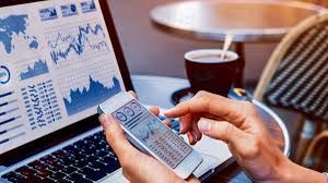 Explore 5starsstocks .com: Curated Stock Signals That Win.