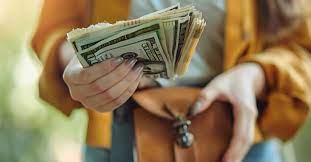 Bright Earning Ideas Straight from Money6x.com