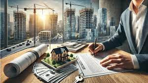 Lessinvest.com Real Estate Edge: Smarter Space, Leaner Deals