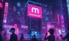 Nhentai.nef Access Tips and Safe Browsing Insights