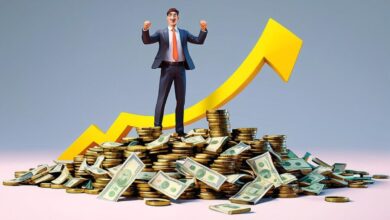 Money6x.com Make Money Fast with Digital Skills
