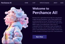 Top Reasons Users Try Perchance AI Chat for Creativity