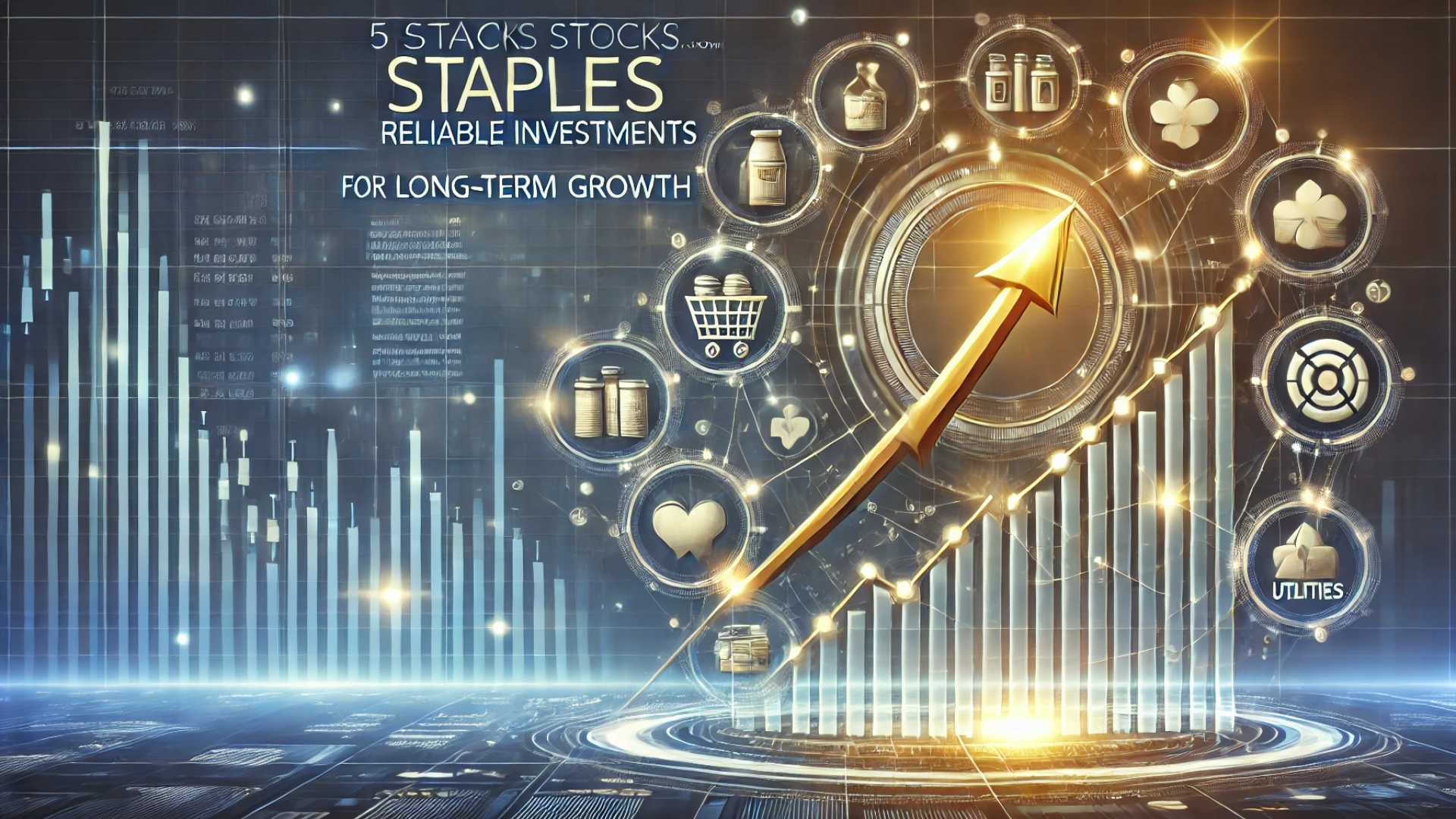 5starsstocks.com staples
