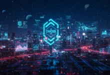 Getting Started with Chas6d: Tools, Tips, and Access