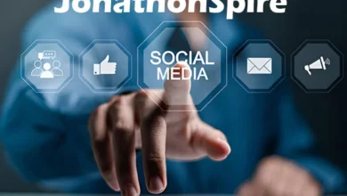 JonathonSpire Insights: What Sets This Platform Apart in 2025
