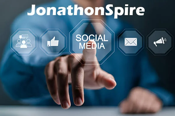 JonathonSpire Insights: What Sets This Platform Apart in 2025