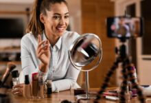 LeahRoseVIP Trends: Bold Looks and Premium Moments