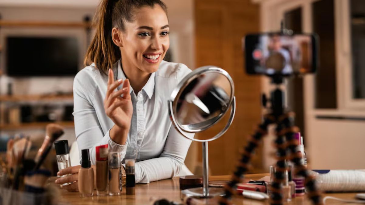 LeahRoseVIP Trends: Bold Looks and Premium Moments