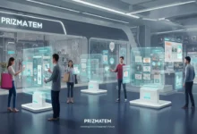 Prizmatem Strategies for Seamless Tech Performance