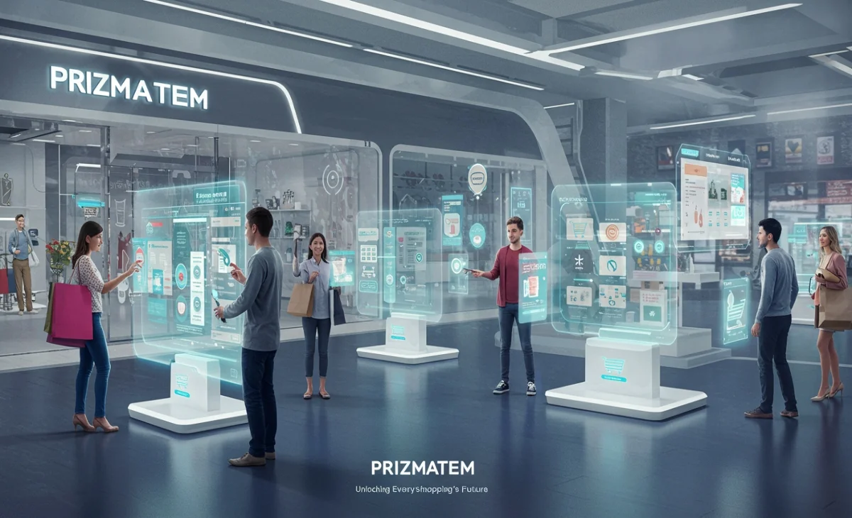 Prizmatem Strategies for Seamless Tech Performance