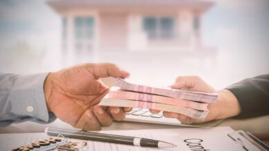 Simplify Finances with traceloans.com Debt Consolidation Help.