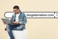 Blogsternation.com Buzz: Bold Voices, Fresh Takes