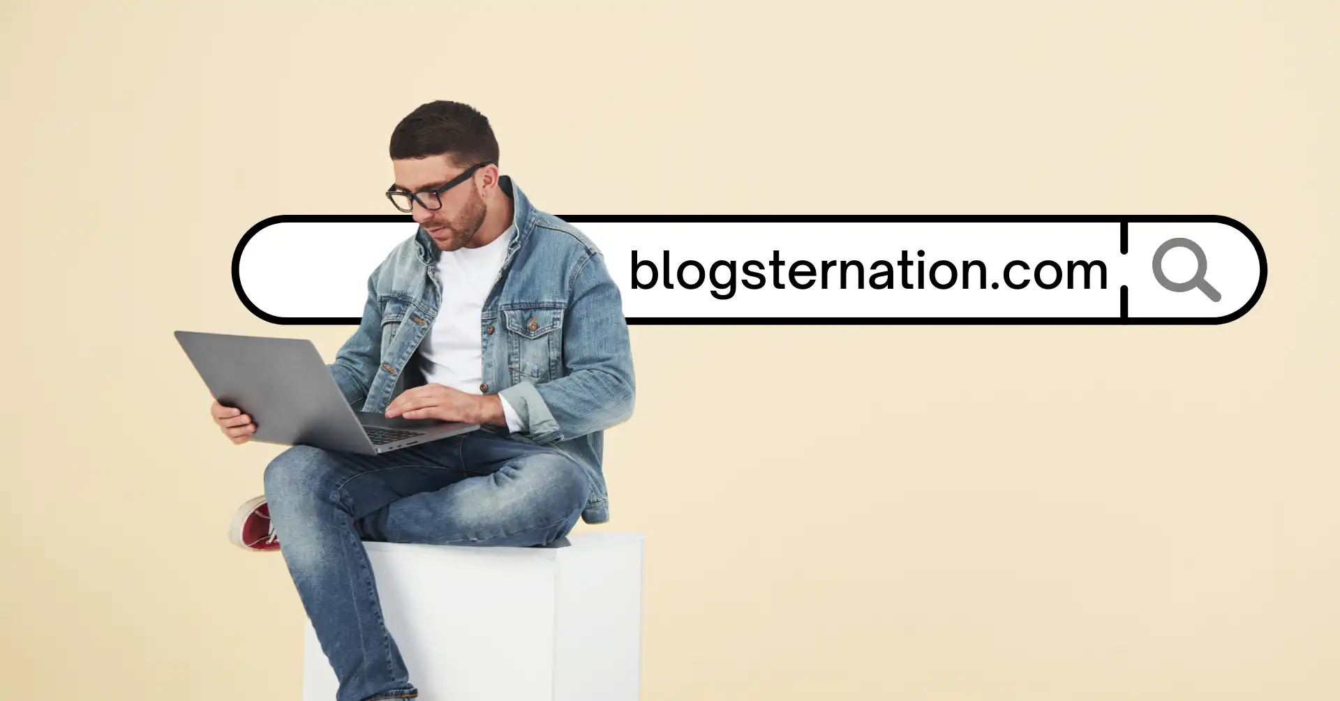 Blogsternation.com Buzz: Bold Voices, Fresh Takes