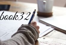 Book32 Login Tips: Access Without Delay
