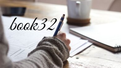 Book32 Login Tips: Access Without Delay