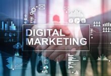 affordable digital marketing with garage2global