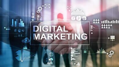 affordable digital marketing with garage2global