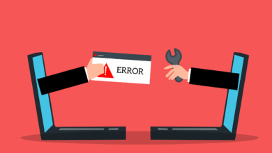 errordomain=nscocoaerrordomain&errormessage=could not find the specified shortcut.&errorcode=4