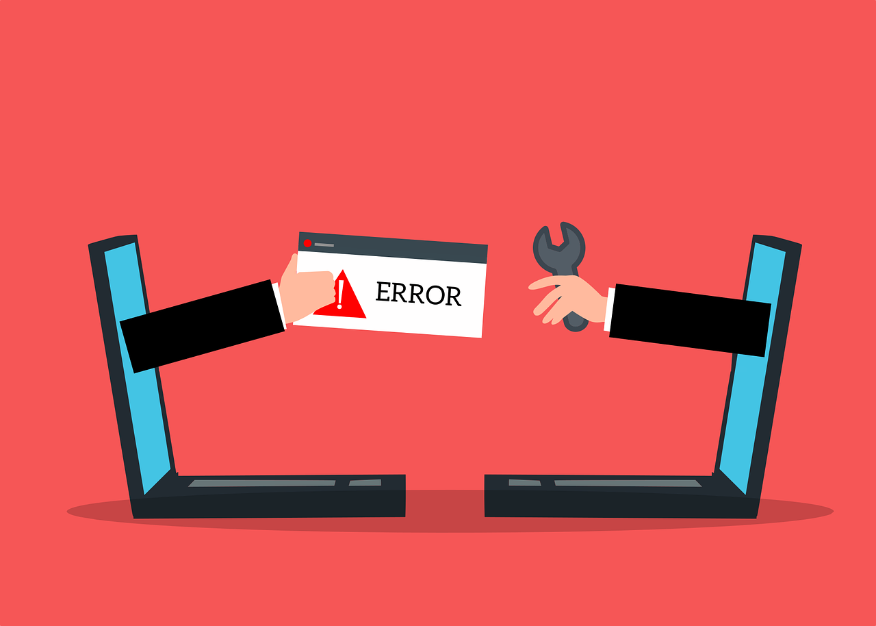 errordomain=nscocoaerrordomain&errormessage=could not find the specified shortcut.&errorcode=4