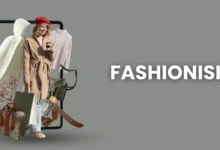 fashionisk .com