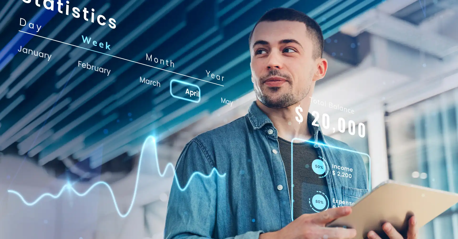 Fintechzoom.com Crypto Trends: Real-Time Data and Market Moves