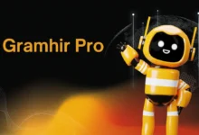 Gramhir Pro Insights: Smarter Social Tracking