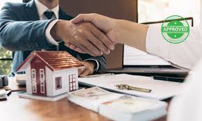 payday loans eloanwarehouse