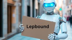 Lepbound Universe: Where Fantasy and Fetish Collide Creatively