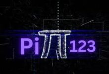 Managing Pi123: Your Digital Ledger for Pi Network Assets