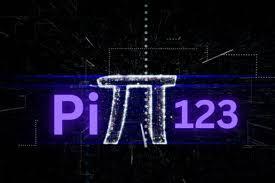 Managing Pi123: Your Digital Ledger for Pi Network Assets