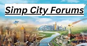 Explore Simp City Forum Vibes: No Filter, All Real
