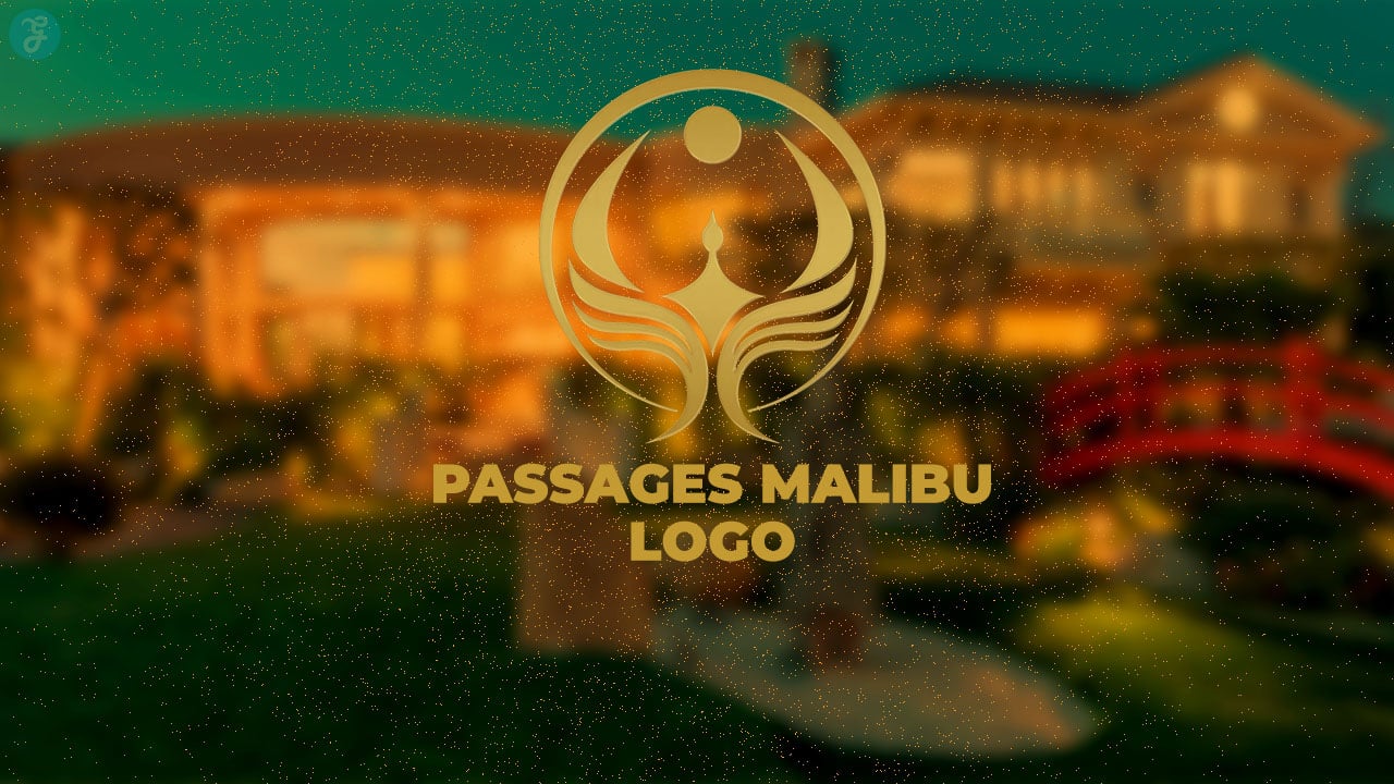 Passages Malibu Logo Style – What It Reflects Today