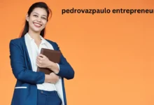 Discover What Sets Pedrovazpaulo Entrepreneur Apart in Today's Economy