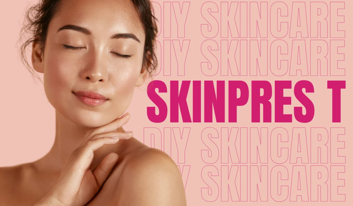 SkinPres T Results: What Users Are Saying After 30 Days