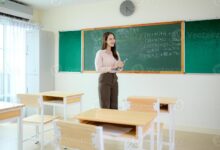 Classroom 30x Breakthrough: Elevate Learning Efficiency Fast