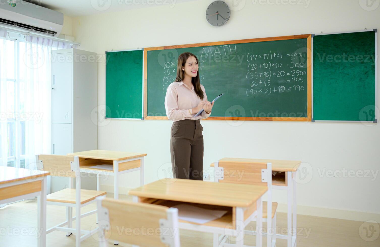 Classroom 30x Breakthrough: Elevate Learning Efficiency Fast