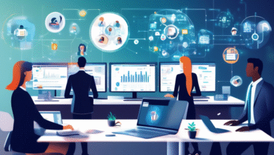 Discover Smart Links with adsy.pw/hb3 – Fast & Simple
