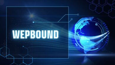 Wepbound Worlds: Stylized Fantasy Meets Digital Fetish Art